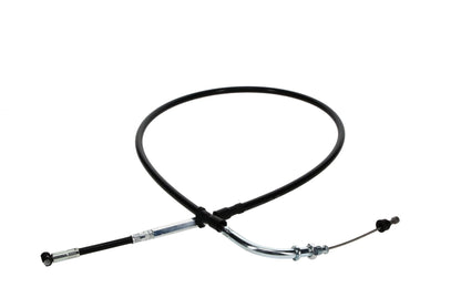 ProX RMX450Z 10-19 Clutch Cable 53.120041