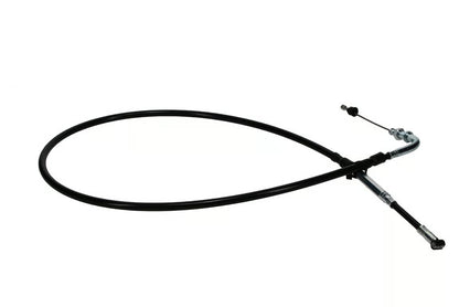 ProX RMX450Z 10-19 Clutch Cable 53.120041