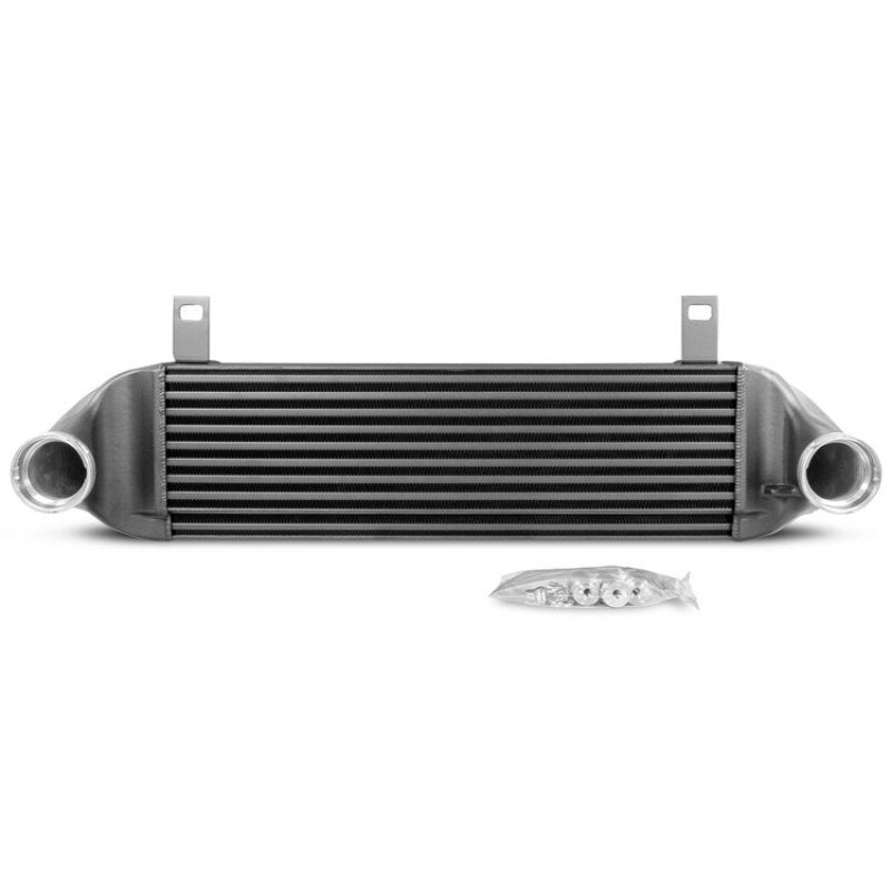 Wagner Tuning 2003+ BMW 3-Series E46 318d/320d/330d Competition Intercooler Kit 200001150 200001150 User 1