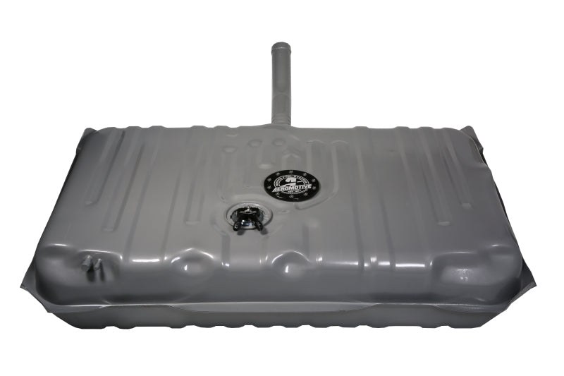 Aeromotive 70-72 Chevrolet Chevelle/Malibu & 1970 Chevrolet Monte Carlo 340 Stealth Gen 2 Fuel Tank 18402 18402 Photo - Primary