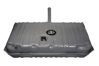 Aeromotive 70-72 Chevrolet Chevelle/Malibu & 1970 Chevrolet Monte Carlo 340 Stealth Gen 2 Fuel Tank 18402 18402 Photo - Primary