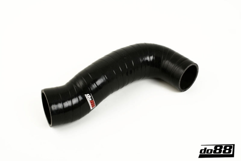 do88 DOB Hose - Intercooler/Turbo Air Intake Systems Silicone Couplers & Hoses main image