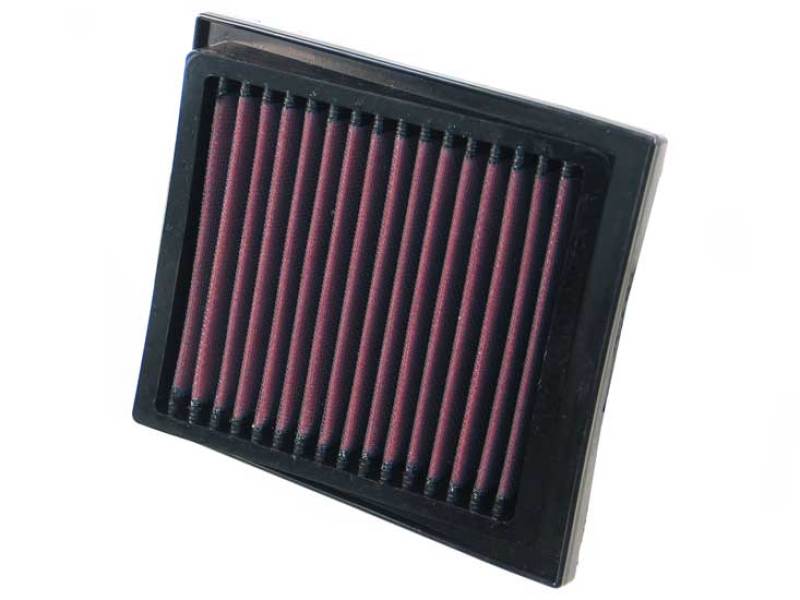 K&N Engineering KN Drop in Air Filters Air Filters Air Filters - Drop In main image