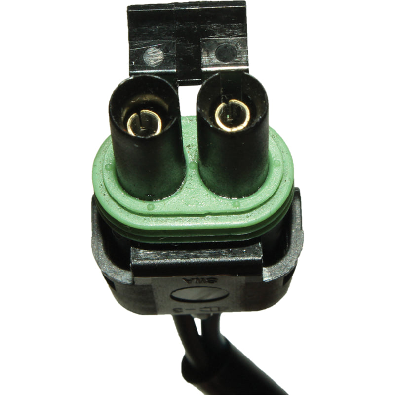 Arrowhead 08-15 Can-Am Outlander Max 400 XT 4x4 Cooling Fan 434-22008 434-22008 Photo - Primary