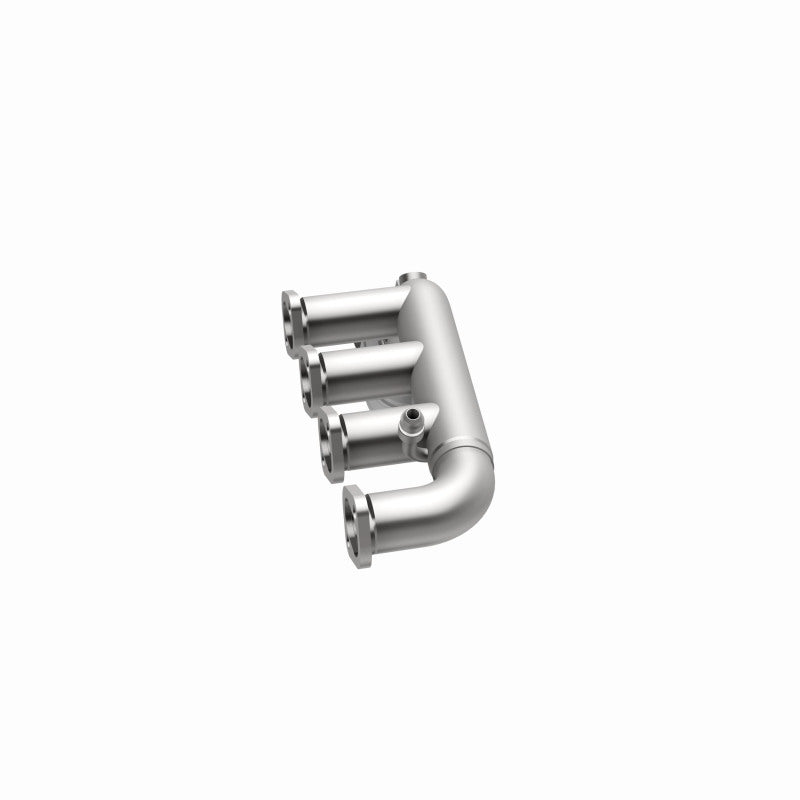 MagnaFlow Lincoln Mark VIII HM Grade Federal / EPA Compliant Manifold Catalytic Converter 24377 360 Degree Image Set