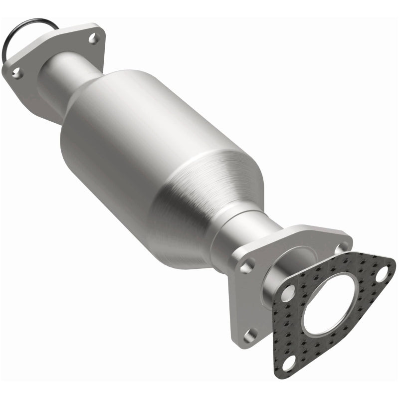 MagnaFlow Honda HM Grade Federal / EPA Compliant Direct-Fit Catalytic Converter 22624 Photo - out of package
