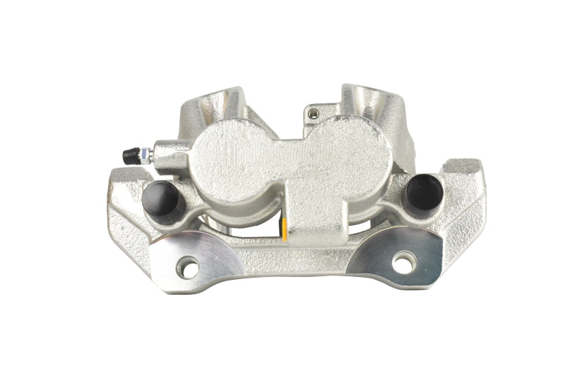 DBA DBA Street Series Calipers Brakes, Rotors & Pads Brake Calipers - OE main image