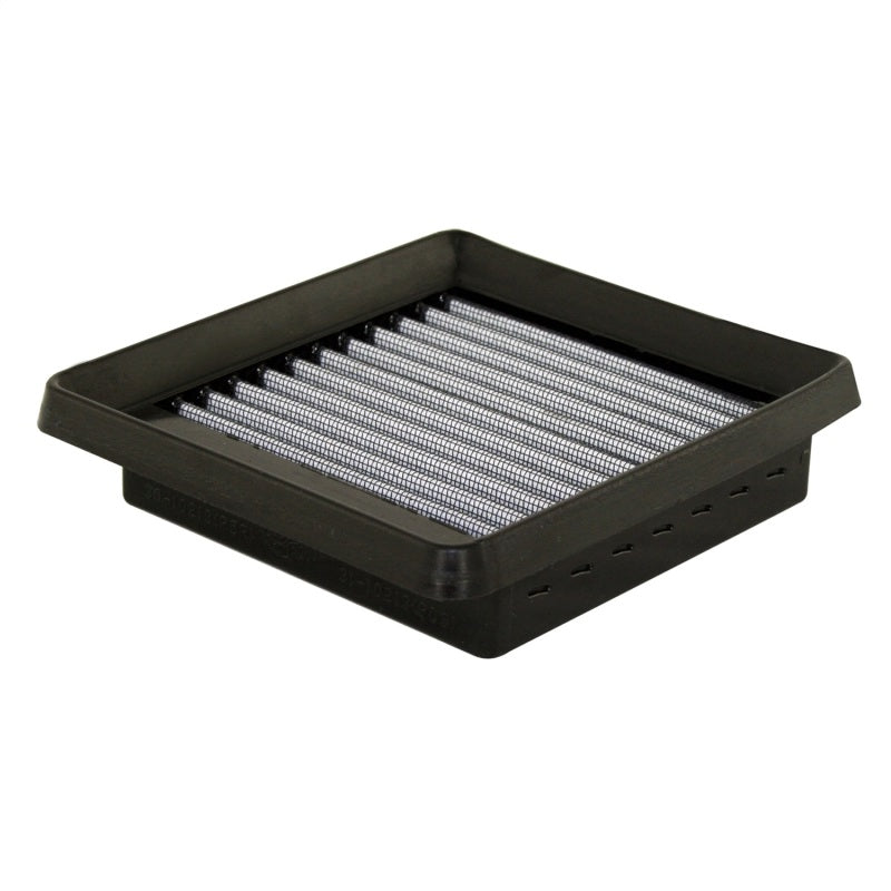 aFe OE High Performance Replacement Air Filter Honda CR-Z All 2011-2011 31-10213 Photo - Primary