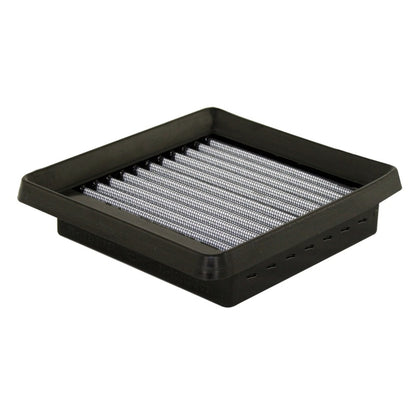 aFe OE High Performance Replacement Air Filter Honda CR-Z All 2011-2011 31-10213 Photo - Primary