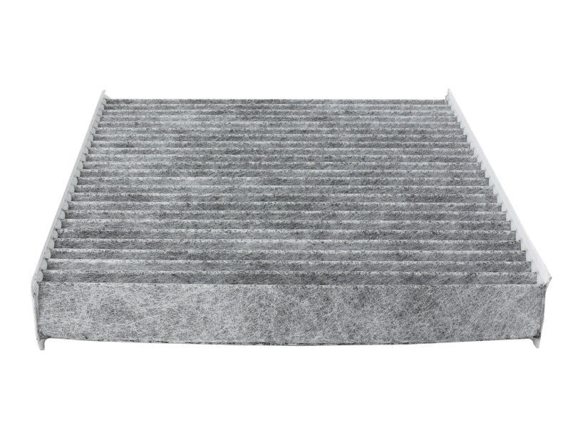 aFe Nissan Altima 19-22/ Infiniti QX50 19-22 Cabin Air Filter 35-10009C 35-10009C Photo - Unmounted