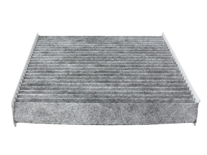 aFe Nissan Altima 19-22/ Infiniti QX50 19-22 Cabin Air Filter 35-10009C 35-10009C Photo - Unmounted