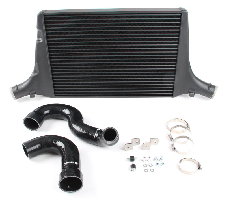 Wagner Tuning Audi A4/A5 B8 2.0L TFSI Competition Intercooler Kit 200001045 200001045 Photo - Primary