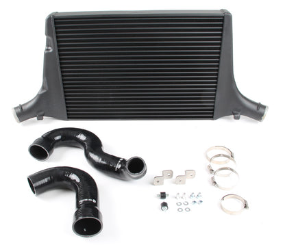 Wagner Tuning Audi A4/A5 B8 2.0L TFSI Competition Intercooler Kit 200001045 200001045 Photo - Primary