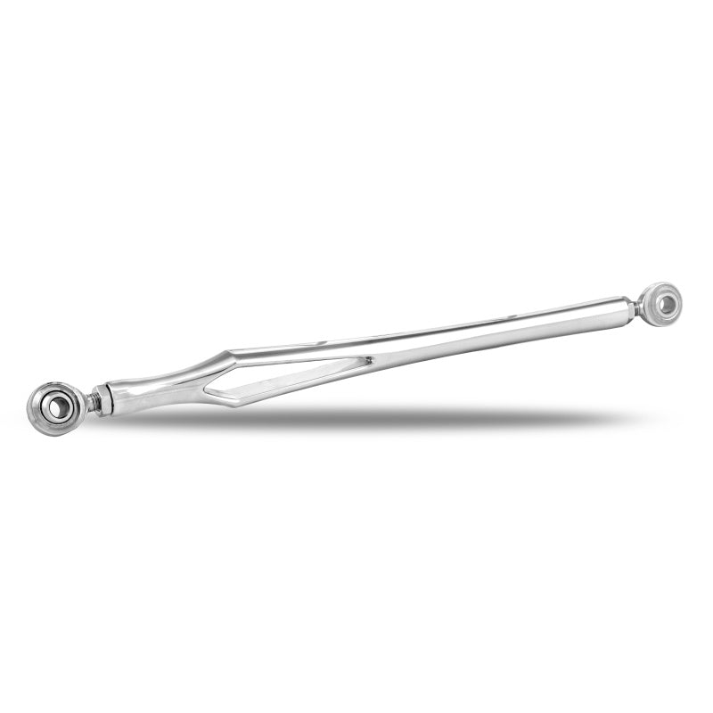Performance Machine Shift Rod Superlight - Chrome 0034-0058SPL-CH 0034-0058SPL-CH Photo - Primary