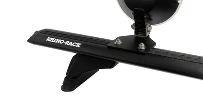 Rhino-Rack Crossbar Work Light Bracket RWLB RWLB Photo - Primary