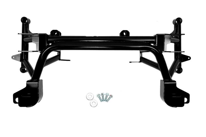 UMI Performance 98-02 GM F-Body Tubular K-Member - LS1 2320-B 2320-B User 1