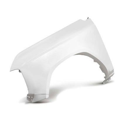 Anderson Composites 21-22 Ford Bronco 2DR/4DR Fiberglass Front Fenders (2in Rise & 2.5in Wider) AC-FF21FDBR-W-GF AC-FF21FDBR-W-GF User 1