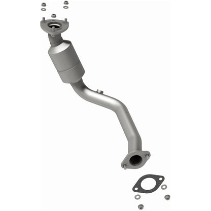 MagnaFlow Chevrolet Malibu HM Grade Federal / EPA Compliant Direct-Fit Catalytic Converter 23303 Photo - out of package