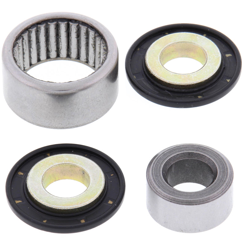 All Balls Racing Shock Bearing Kit 29-5008 29-5008 Photo - Primary