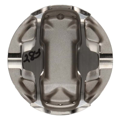 Wiseco Honda Turbo FT 1.176 x 81.00mm K542M81AP User 3