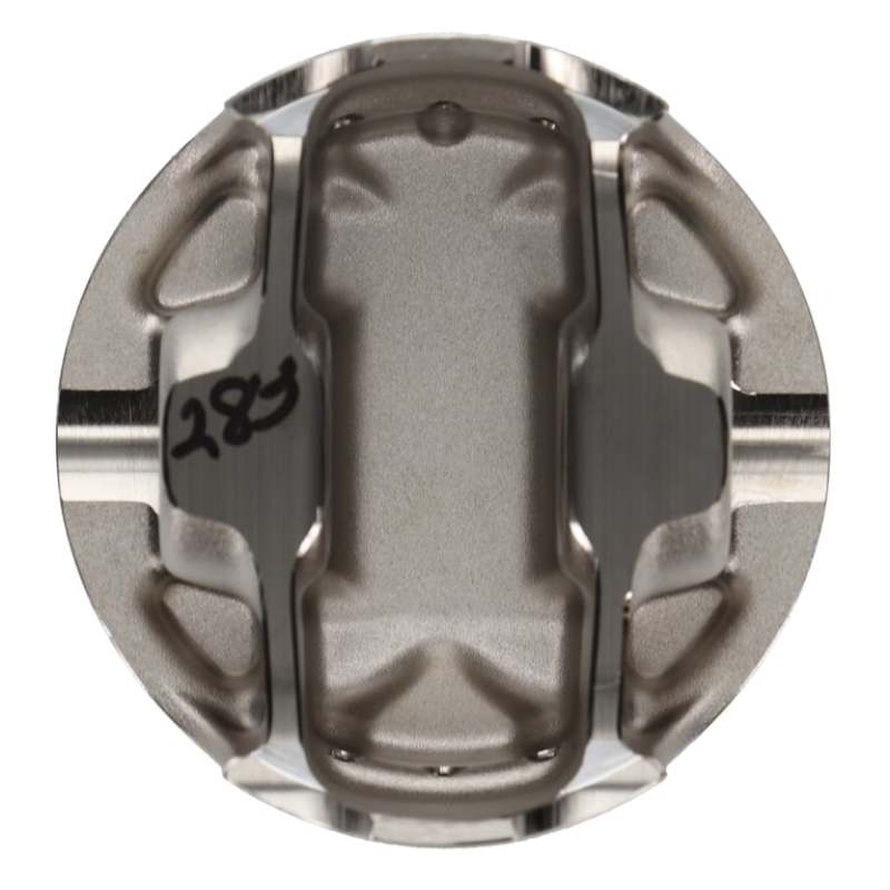 Wiseco Honda Turbo FT 1.176 x 82.00mm K542M82AP User 3