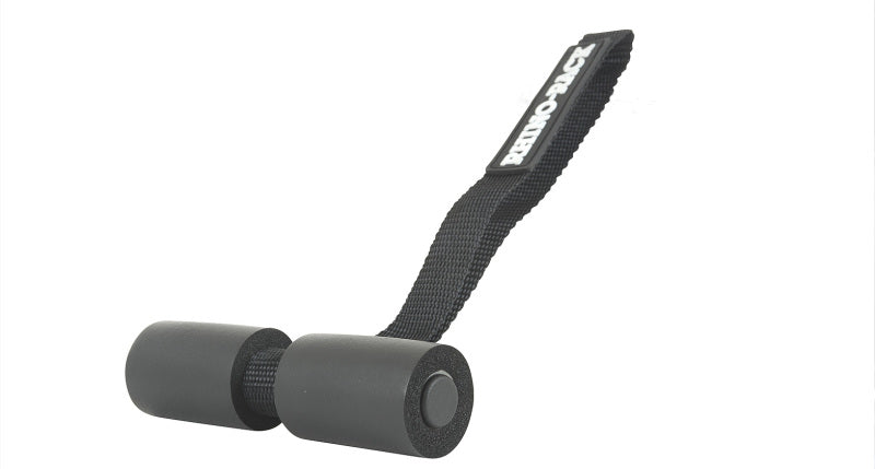 Rhino-Rack Bonnet/Boot Anchor Strap RBAS RBAS Photo - Primary
