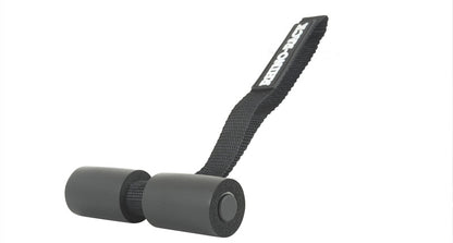 Rhino-Rack Bonnet/Boot Anchor Strap RBAS RBAS Photo - Primary