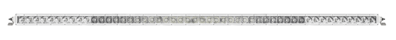 Rigid Industries SR-Series PRO - Spot/Flood Combo - White 350314 User 2