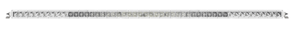 Rigid Industries SR-Series PRO - Spot/Flood Combo - White 350314 User 2