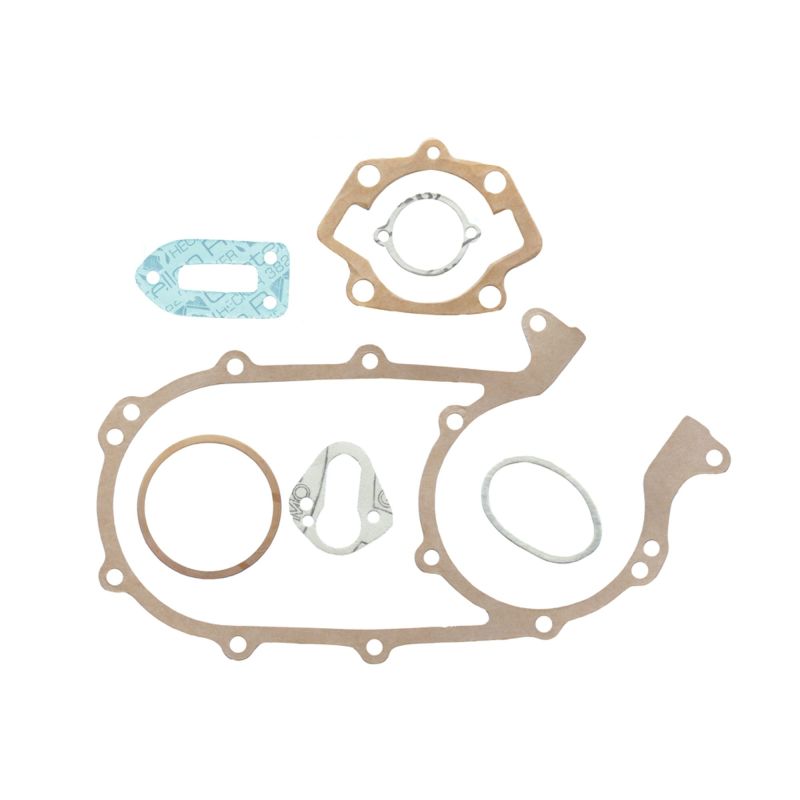 Athena ATH Complete Gasket Kits Engine Components Gasket Kits main image