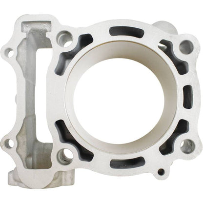 Cylinder Works 15-19 Yamaha WR 250 F 250cc Big Bore Cylinder 80mm 21010-1 21010-1 Photo - Primary