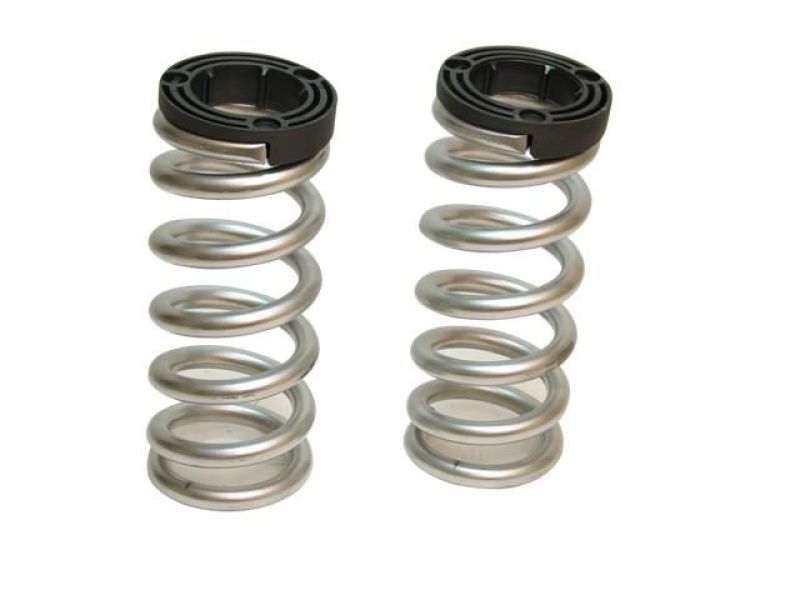 Belltech Pro Coil Spring Set 97-03 F150 8 Cyl 2inch-3inch 23804 Photo - Primary