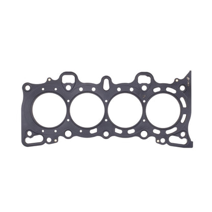 Cometic Gasket Cometic Honda D15Z1/D16Y5/D16Y7/D16Y8/D16Z6 .018in MLS Cylinder Head Gasket - 76mm Bore C4195-018 C4195-018 Photo - Primary