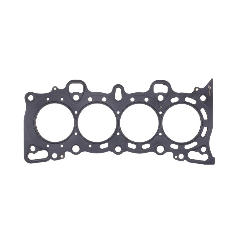 Cometic Gasket Cometic Honda D15Z1/D16Y5/D16Y7/D16Y8/D16Z6 .074in MLS Cylinder Head Gasket - 76mm Bore C4195-074 C4195-074 Photo - Primary