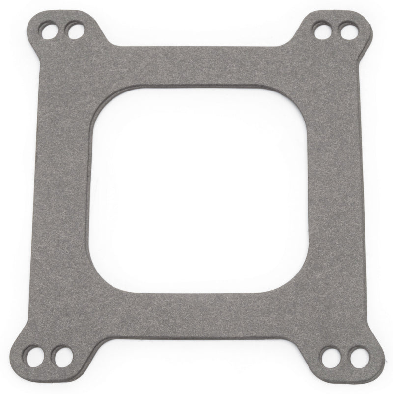 Edelbrock Repl Gkt Eps Base Mtg (2) 3899 Photo - Primary