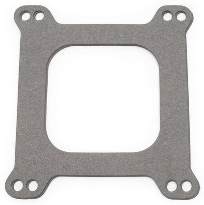Edelbrock Repl Gkt Eps Base Mtg (2) 3899 Photo - Primary