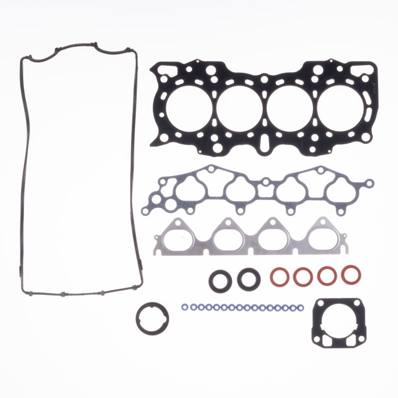 Cometic Top End Gasket Kit 82mm x .030in Acura Integra RS 1990-1993 PRO2004T Photo - Primary