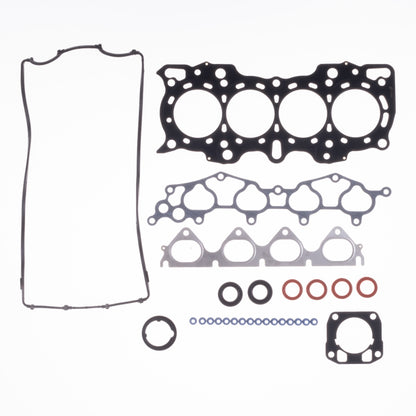 Cometic Top End Gasket Kit 82mm x .030in Acura Integra RS 1990-1993 PRO2004T Photo - Primary