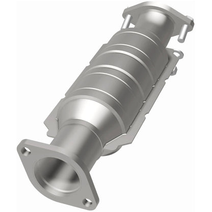 MagnaFlow HM Grade Federal / EPA Compliant Direct-Fit Catalytic Converter 24426 Photo - out of package