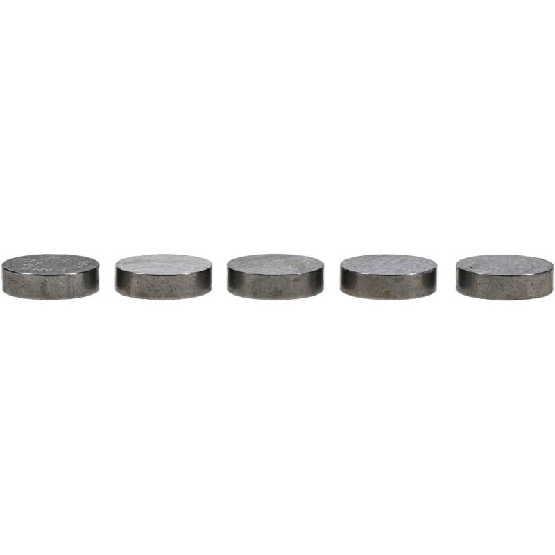 Hot Cams Shim Kits 5PK890236 5PK890236 Photo - Primary