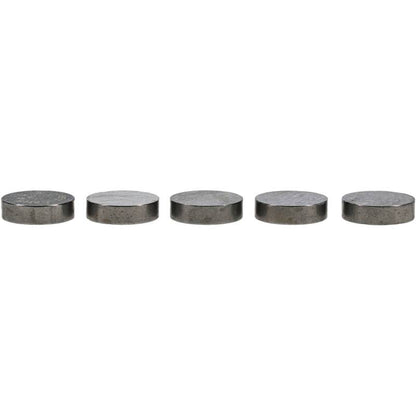 Hot Cams Shim Kits 5PK890236 5PK890236 Photo - Primary