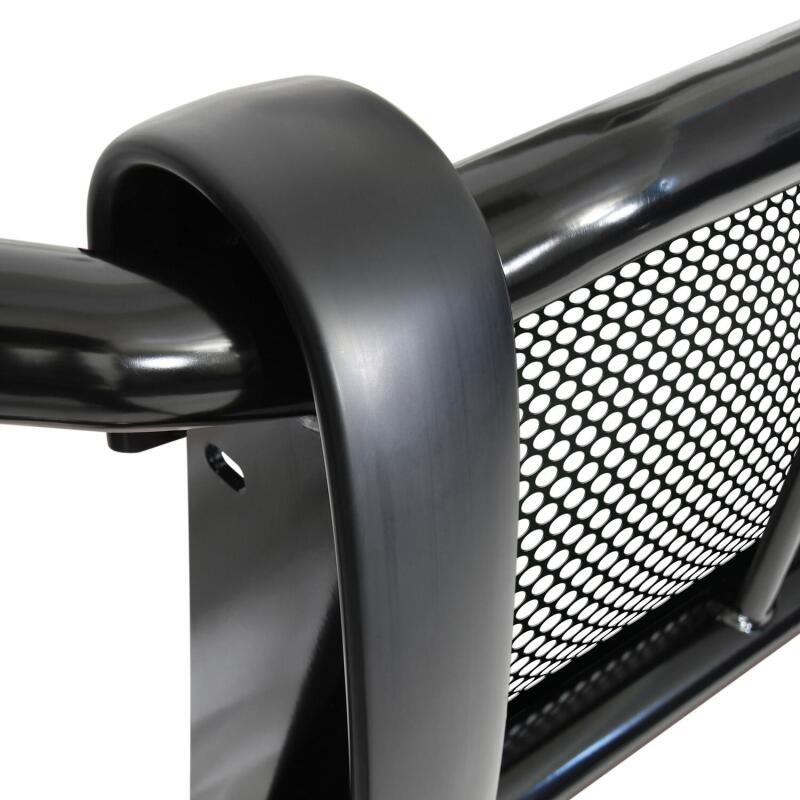 Westin HDX Grille Guard 57-3825 Photo - Unmounted