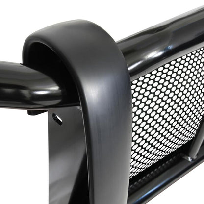 Westin HDX Grille Guard 57-3825 Photo - Unmounted