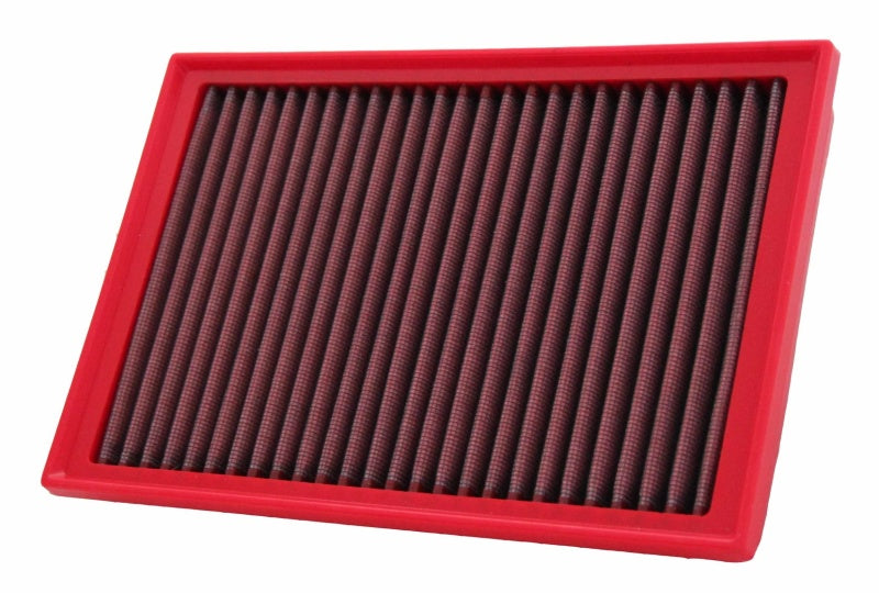BMC 13-16 Lexus ES 300H 2.5L L4 Replacement Panel Air Filter FB864/20 FB864/20 Photo - Primary