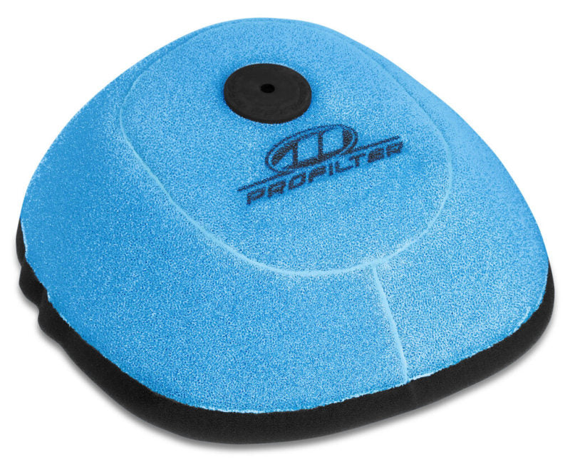 ProFilter 11-16 KTM 250 SX/12-16 KTM 250 XC Ready-To-Use Air Filter AFR-5007-00 AFR-5007-00 User 1