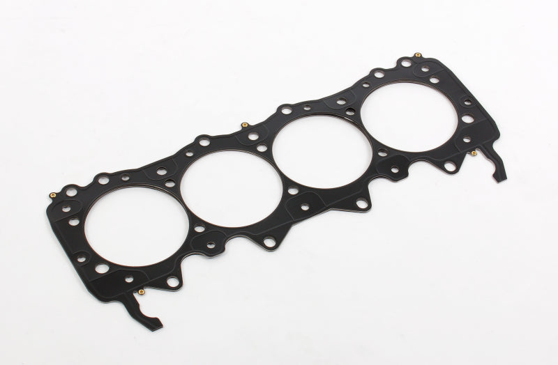 Cometic Gasket Cometic Chrysler DPS2 Pro Stock 4.750in Bore / .050in MLS Cylinder Head Gasket C5045-050 C5045-050 Photo - Unmounted