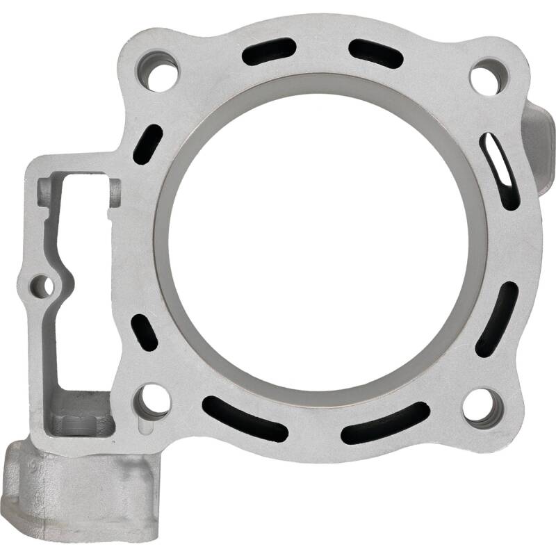 Cylinder Works 19-20 Honda CRF 450 L 450cc Standard Bore Cylinder 96mm 10010-1 10010-1 Photo - Primary