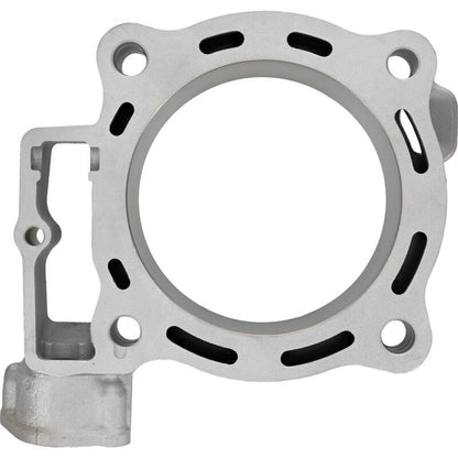 Cylinder Works 19-20 Honda CRF 450 L 450cc Standard Bore Cylinder 96mm 10010-1 10010-1 Photo - Primary