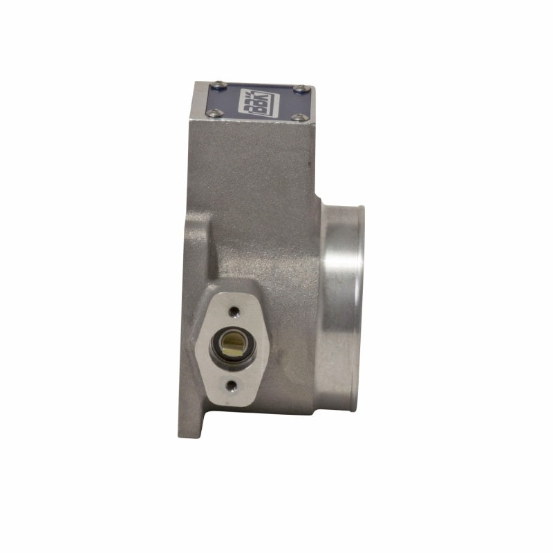 BBK Performance Hemi 5.7/6.1/6.4L 80MM Cable Drive Throttle Body 1791 Photo - Unmounted