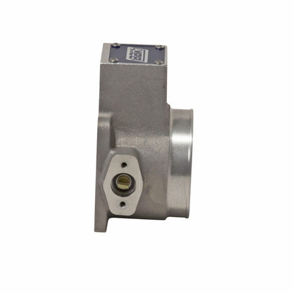 BBK Performance Hemi 5.7/6.1/6.4L 80MM Cable Drive Throttle Body 1791 Photo - Unmounted